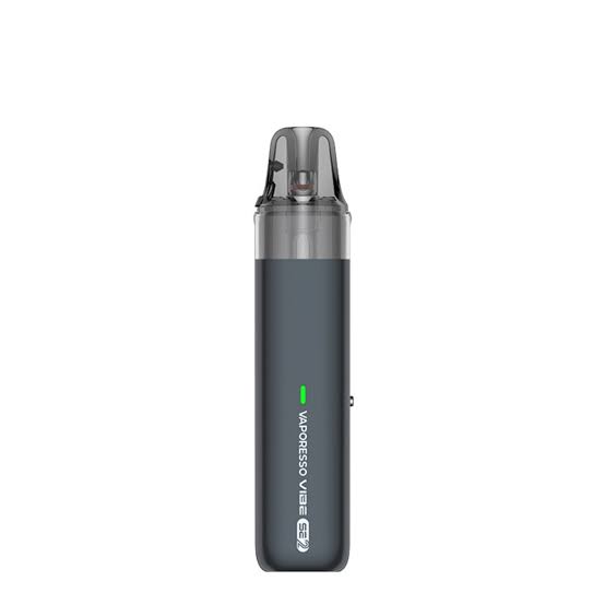 VIBE SE 2 KIT GLEAMING BLACK