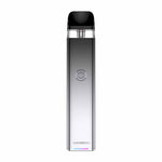 Load image into Gallery viewer, XROS 3 NAVY ICY SILVER