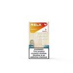 Load image into Gallery viewer, RELX 30MG BANANA FREEZE