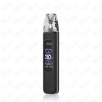Load image into Gallery viewer, XLIM PRO 3 BLACK LEATHER