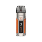 Load image into Gallery viewer, LUXE X PRO ULTRA ORANGE