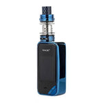 Load image into Gallery viewer, SMOK X-PRIV KIT PRISM BLUE