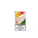 Load image into Gallery viewer, RELX 30MG FRESH PEACH