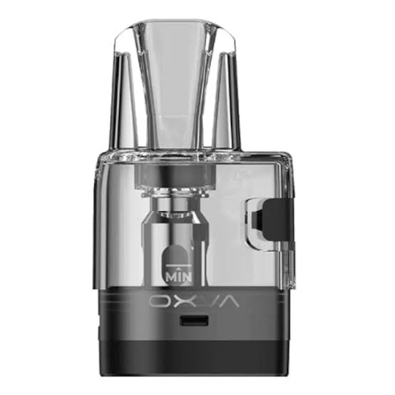 ONEO 0.8 3.5ML