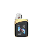 Load image into Gallery viewer, G4 PRO KOKO DESERT GOLD