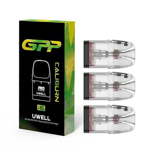 G3 0.6 3ML