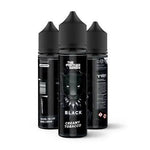 Load image into Gallery viewer, DR VAPES 18MG 60ML CREAMY TOBACCO