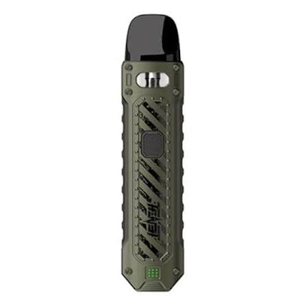 CALIBURN TENENT