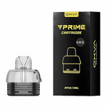 Load image into Gallery viewer, VPRIME 0.6 5ML