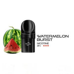 Load image into Gallery viewer, SWIFT 30MG WATERMELON BURST