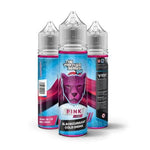 Load image into Gallery viewer, DR VAPE 6MG/60ML PINK ICE