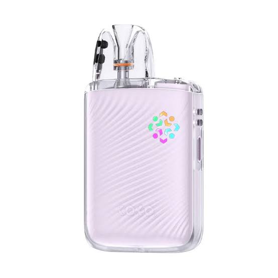CALIBURN G5 LITE KOKO LILAC PURPLE