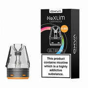 NEXLIM 0.8 4ML