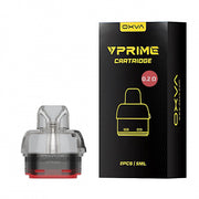 VPRIME 0.2 5ML