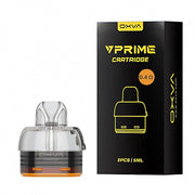 VPRIME 0.4 5ML