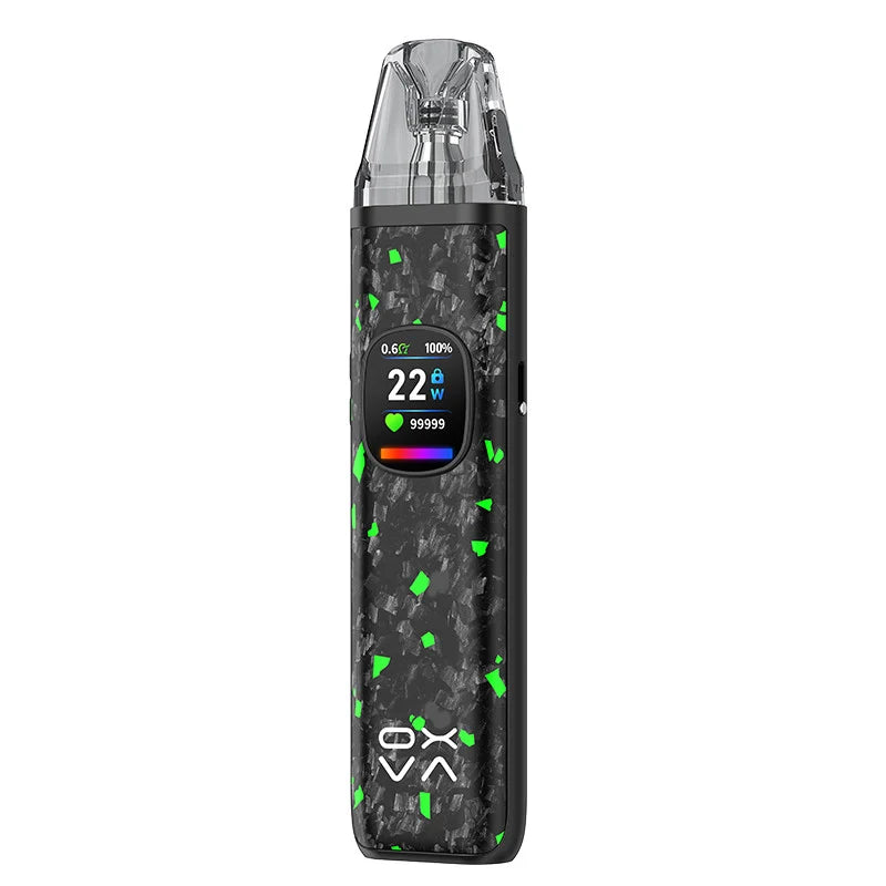 XLIM PRO 2 DNA