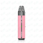 Load image into Gallery viewer, VIBE SE 2 KIT LEATHER PINK