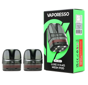 LUXE X 0.4 5ML