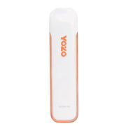 YOZO 800 50MG LYCHEE
