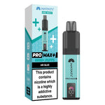 Load image into Gallery viewer, HAYATI 50K 20MG MR BLUE