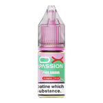 Load image into Gallery viewer, OX PASSION 55MG 10ML PINK GUAVA