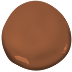 Load image into Gallery viewer, OXPASSION 55MG PASSION FRUIT KIWI