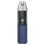 Load image into Gallery viewer, OXVA NEXLIM DARK BLUE