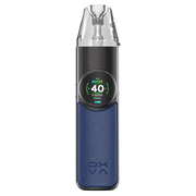 OXVA NEXLIM DARK BLUE