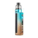 Load image into Gallery viewer, OXVA ORIGIN 2 SUNSET BLUE