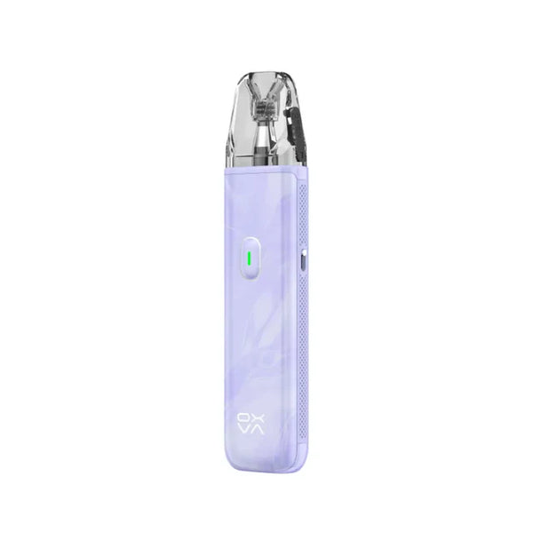 XLIM GO LITE LIGHT PURPLE