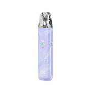 XLIM GO LITE LIGHT PURPLE