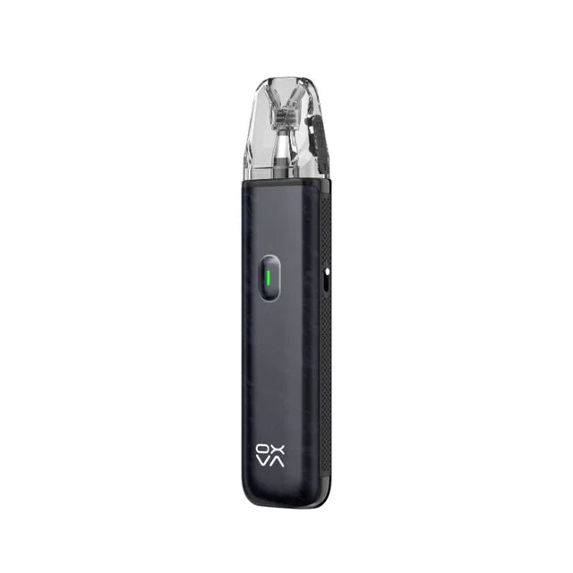 XLIM GO LITE MIST BLUE