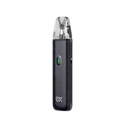 XLIM GO LITE MIST BLUE