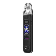 XLIM PRO 3 BLACK CARBON
