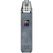 XLIM PRO DENIM BLUE