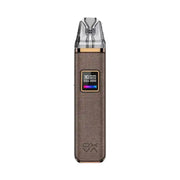 XLIM PRO DENIM BROWN