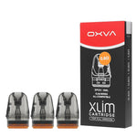Load image into Gallery viewer, XLIM 0.8 3ML