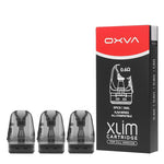 Load image into Gallery viewer, XLIM 0.6 3ML