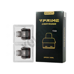 Load image into Gallery viewer, VPRIME 0.6 5ML
