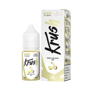 DRIP DOWN KRUSH 50MG PINACOLADA