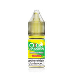 Load image into Gallery viewer, OX PASSION 55MG 10ML PINEAPPLE MANGO