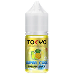 Load image into Gallery viewer, TOKYO S.C PINEAPPLE LIMCA 35MG 30ML