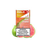 Load image into Gallery viewer, RELX 30MG PINK GUAVA