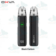XLIM GO 2 BLACK CARBON