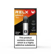RELX INFINITY 2 KIT METEOR FLASH