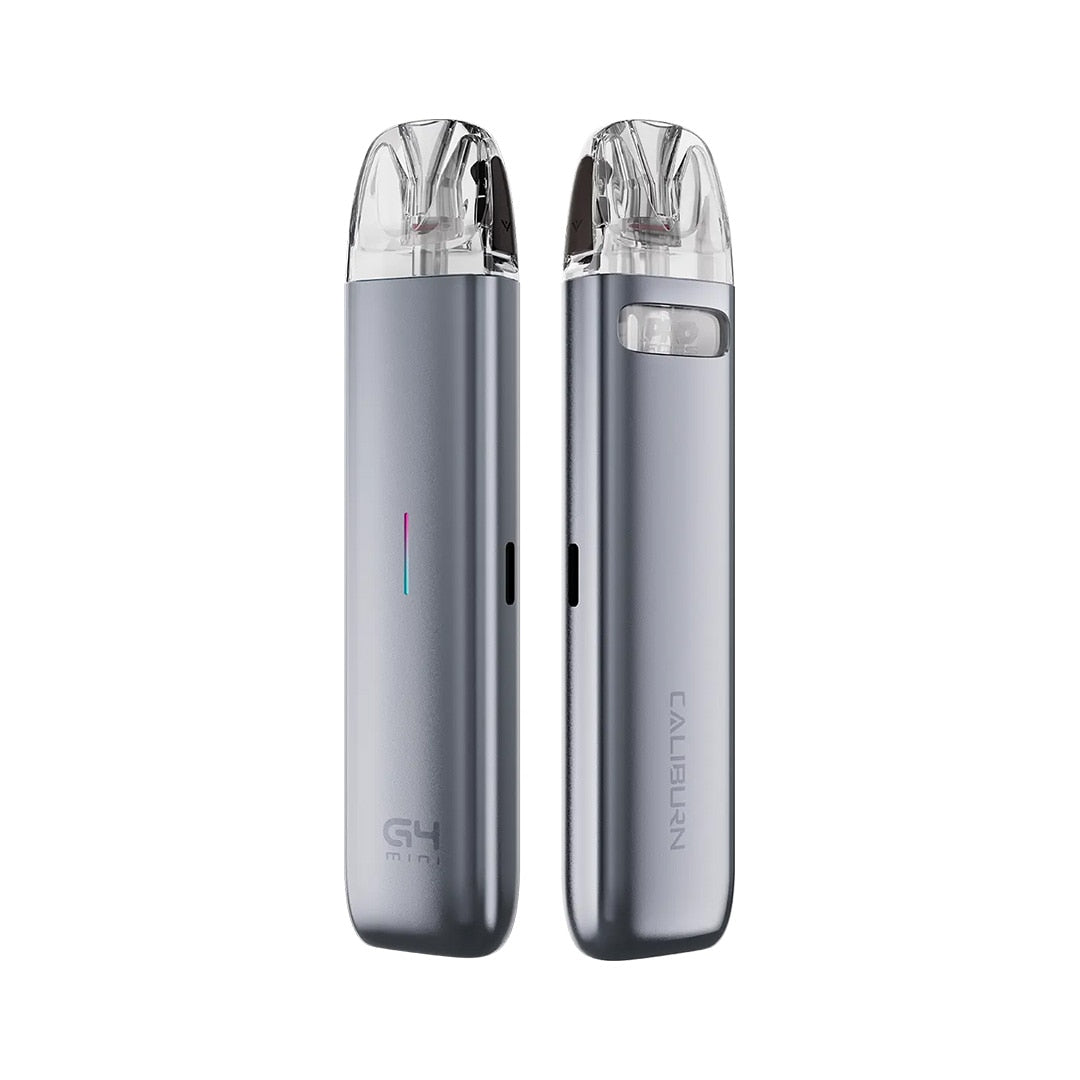 UWELL G4 MINI SLATE GREY