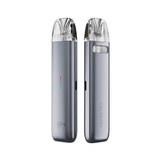 UWELL G4 MINI SLATE GREY
