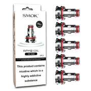 SMOK RPM2 DC 0.6 OHM