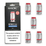 Load image into Gallery viewer, SMOK RPM3 0.15