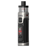 Load image into Gallery viewer, SMOK RPM5 PRO KIT BLACK GREY